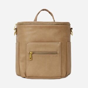 Fawn Design Mini Bag